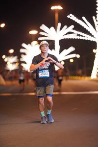 BIB: 
                            <button type="button" onclick="openModal(24398253)" class="btn btn-primary btn-sm float-right btn-popup" data-toggle="modal" data-target=".modal-high-quality">
                        <i class="fas fa-shopping-cart"></i> Add to Cart
                    </button>
                                            <button type="button" onclick="isThisMe(24398253, true)" class="btn btn-success btn-sm float-right btn-popup btn-isme hidden" data-toggle="tooltip" data-placement="bottom" title="นี่คือรูปของคุณใช่ไหม คลิกที่นี่เพื่อเอาเข้าอัลบั้ม">
                        <i class="fas fa-plus"></i> Add to album
                    </button>
                    <button type="button" onclick="isThisMe(24398253, false)" class="btn btn-warning btn-sm float-right btn-popup btn-isnotme hidden">
                        <i class="fas fa-ban"></i> Remove from album
                    </button>